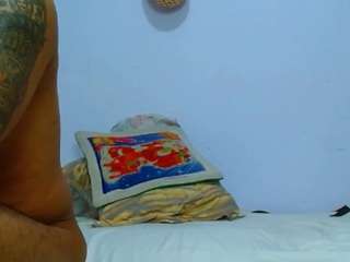 little-lizzy
