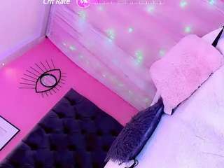 manellyksparklee from CamSoda is Freechat