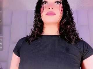 manellyksparklee
