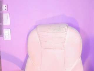 manellyksparklee Live Webcam on CamSoda