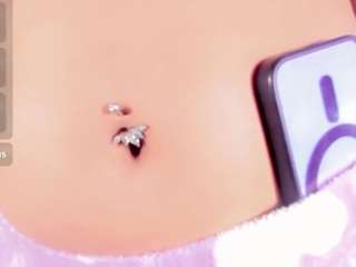ManellykSparklee