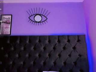 manellyksparklee webcam