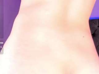 manellyksparklee