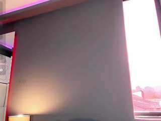 manellyksparklee