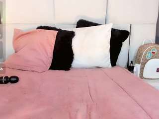 manellyksparklee webcam