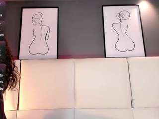  manellyksparklee chat room