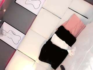 ManellykSparklee