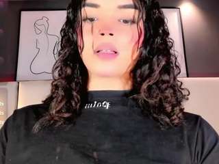  manellyksparklee chat room