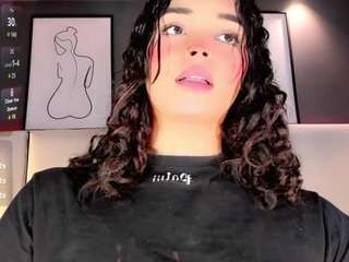  manellyksparklee chat room