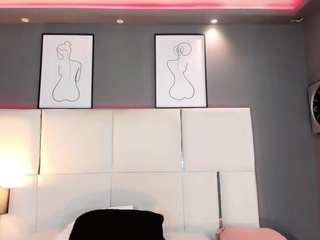  manellyksparklee chat room