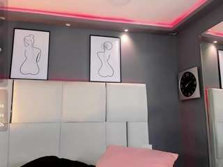  manellyksparklee chat room