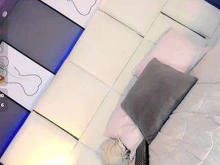  manellyksparklee chat room