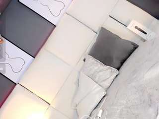  manellyksparklee chat room