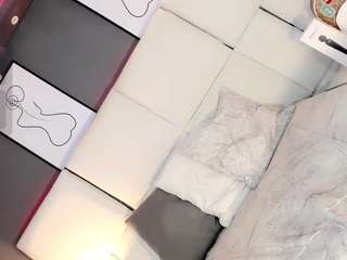  manellyksparklee chat room