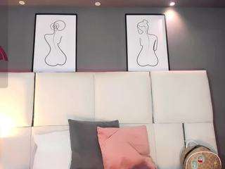  manellyksparklee chat room