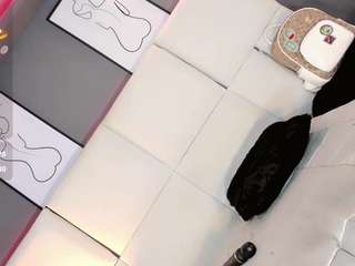 ManellykSparklee