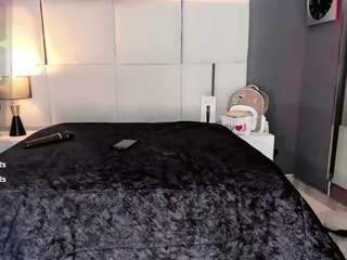  manellyksparklee chat room