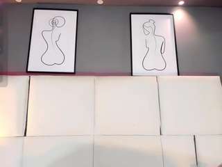 manellyksparklee