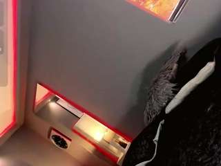 manellyksparklee