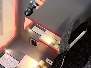 manellyksparklee