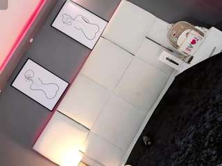 manellyksparklee webcam