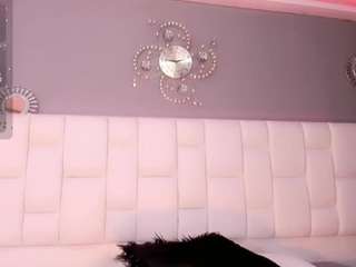  manellyksparklee chat room