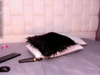 manellyksparklee webcam