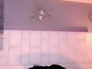 manellyksparklee