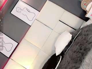  manellyksparklee chat room