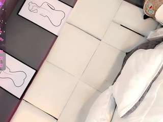manellyksparklee from CamSoda is Freechat