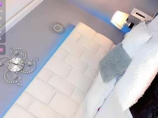  manellyksparklee chat room