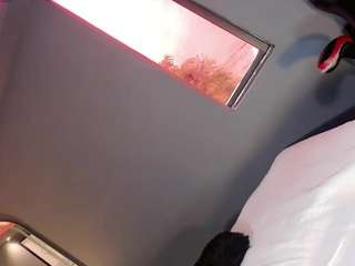 ManellykSparklee