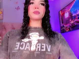 ManellykSparklee