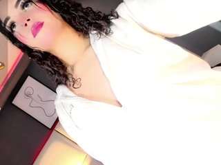 ManellykSparklee