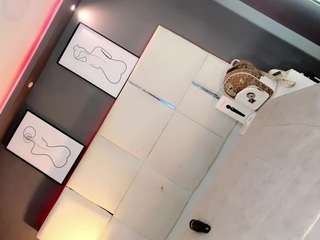 ManellykSparklee
