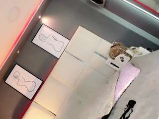 ManellykSparklee