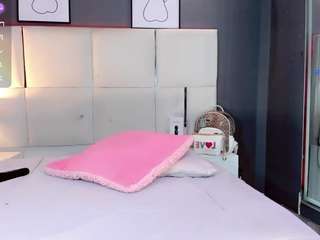 ManellykSparklee
