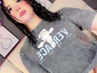 manellyksparklee