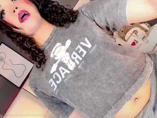 manellyksparklee