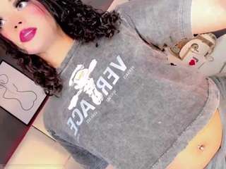 manellyksparklee