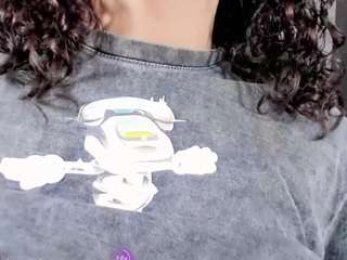 manellyksparklee webcam