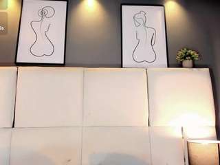 manellyksparklee Live Webcam on {site_name}