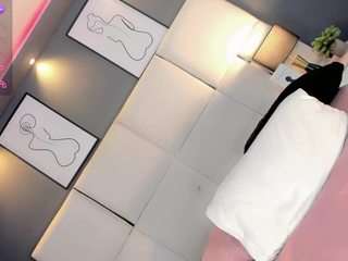 manellyksparklee webcam