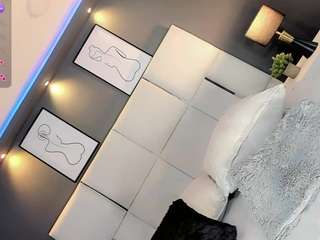 manellyksparklee webcam