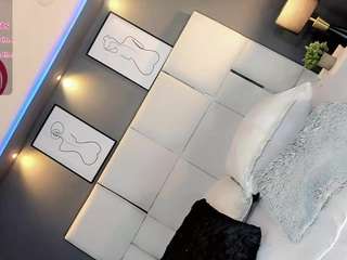 manellyksparklee Live Webcam on {site_name}