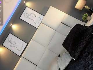 manellyksparklee webcam