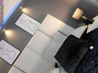 manellyksparklee webcam