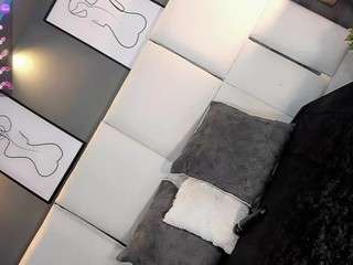 manellyksparklee webcam