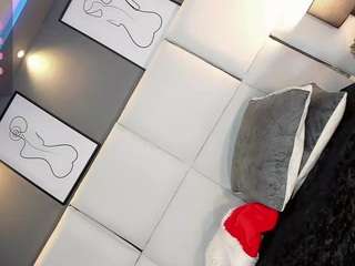 manellyksparklee Live Webcam on CamSoda