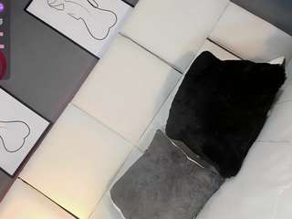  manellyksparklee chat room